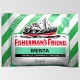 Fisherman's Friend Menta, El amigo de los Pescadores.