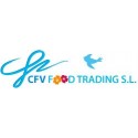 CFV FOOD TRADING S.L.